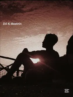 Dard De dil ko 