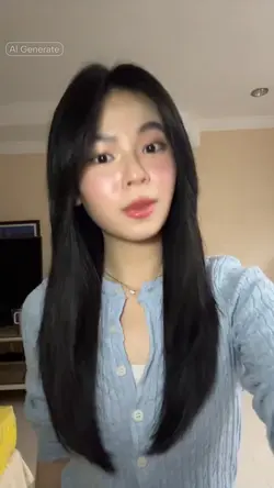 @yuukiituruu velocit