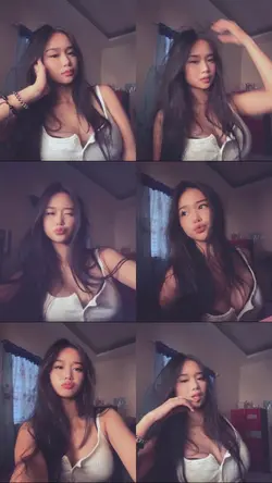closer