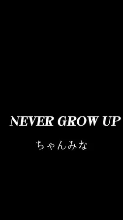 たっくび07193