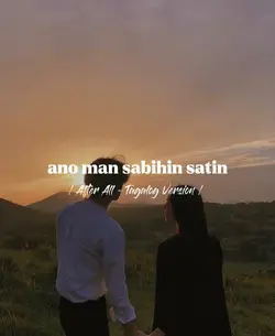 After All