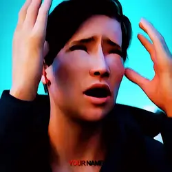 sasuke ver