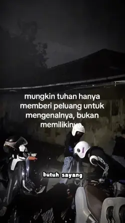 Lagu viral TikTok 