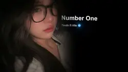 Number One