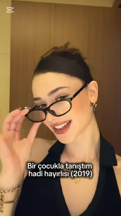 no no noldu böyle