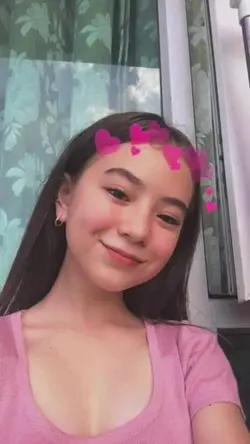 glow up |thenvsnow
