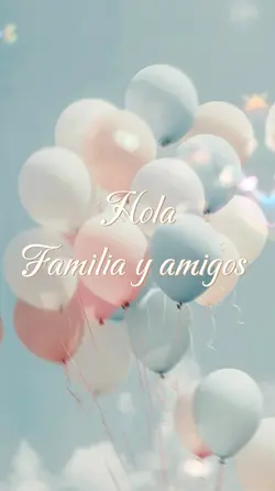 invitación de genero