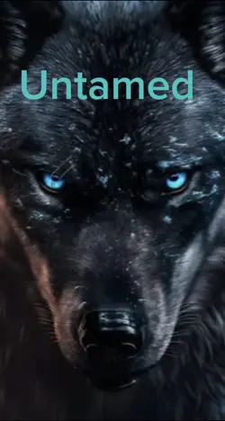 Untamed 