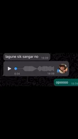 trend vn untune 