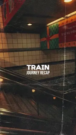 83/14 train journey