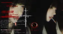 split screen