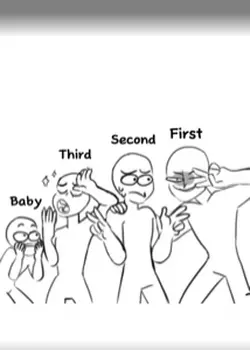 Siblings template!!