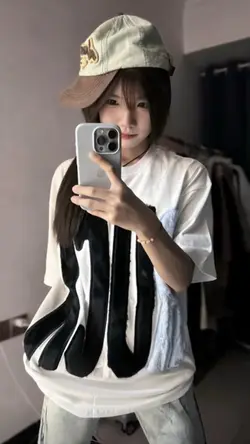 [1] Vòng lặp