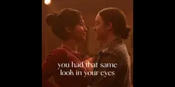 another life