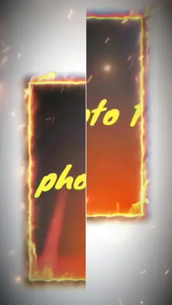 New Eight