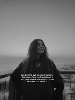 não permita
