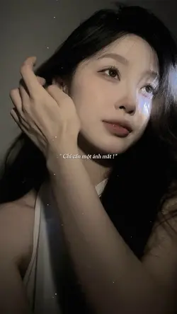 Tái sinh remix