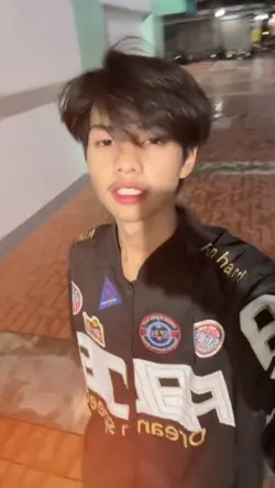 ไปเลยเชิญ +สโลว์