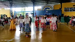 Buwan ng Wika