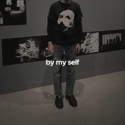 myself
