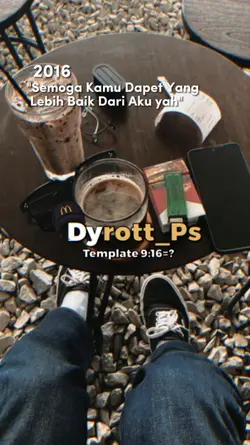 Versi No Mirror Tren