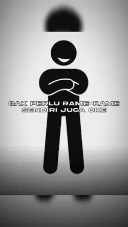 JJ Versi Sendiri