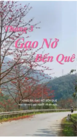 Bao giờ cho đến tha