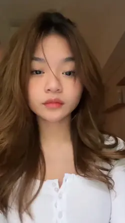 1 video x 2 foto 