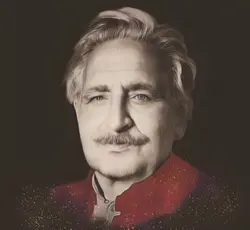Gani khan