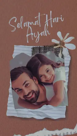 hari ayah2023