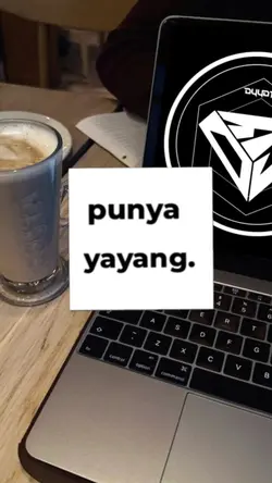DJ PUNYA PACAR