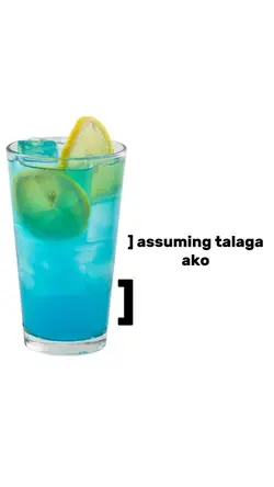 pusong ligaw