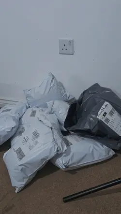 Sales 