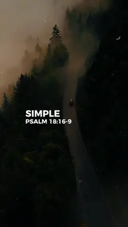 verse