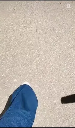 ağır çekim video 