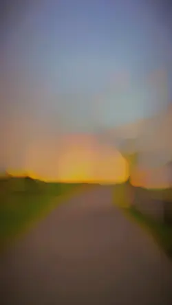1 minute slowmotion