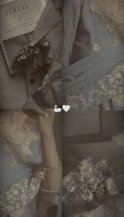 TU HASEEN TERA NAAM 