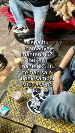 siapa itu namanya