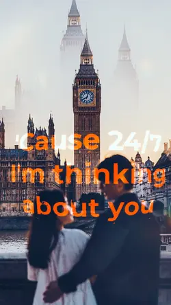 24/7
