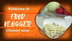 Food intro