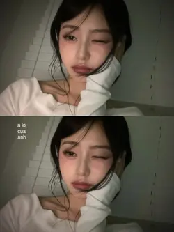 mời em - wxrdie