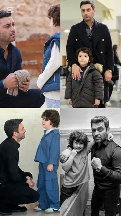 aslan babamm