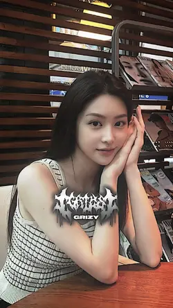 VERSI NO MIRROR 