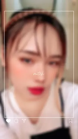 taken Mona ko