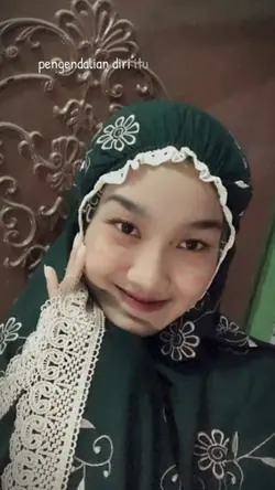 kata kata hari ini