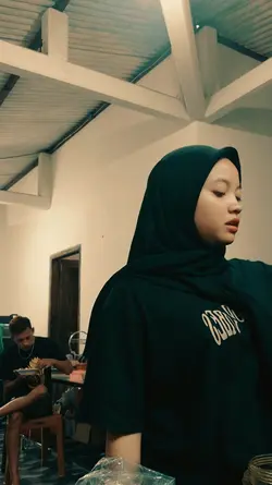 puisi pisah