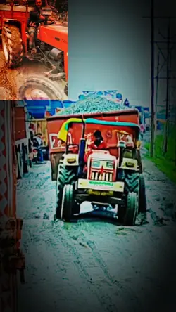 MD Raju 