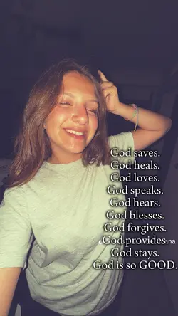 ✝️✝️✝️