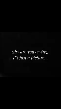 sad 