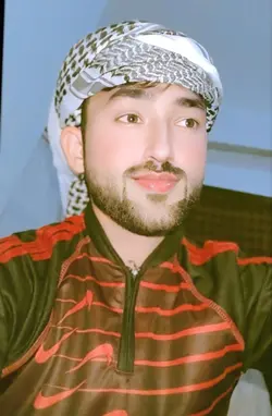 Umar Template 